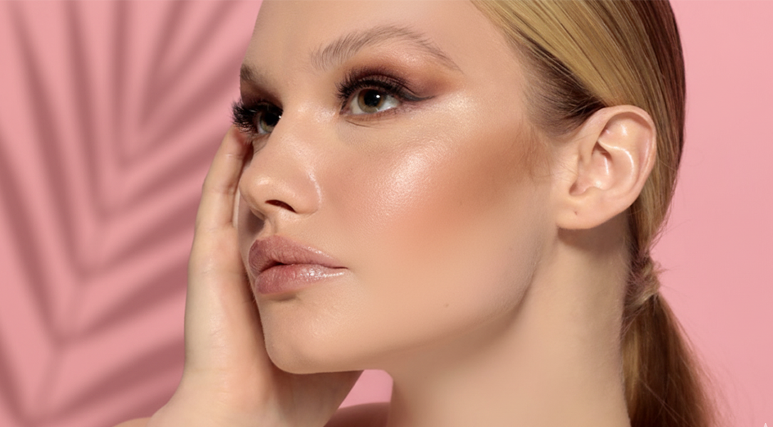 Lipgloss - Dudak Parlatıcısı Renkleri & Modelleri | New Well Makeup