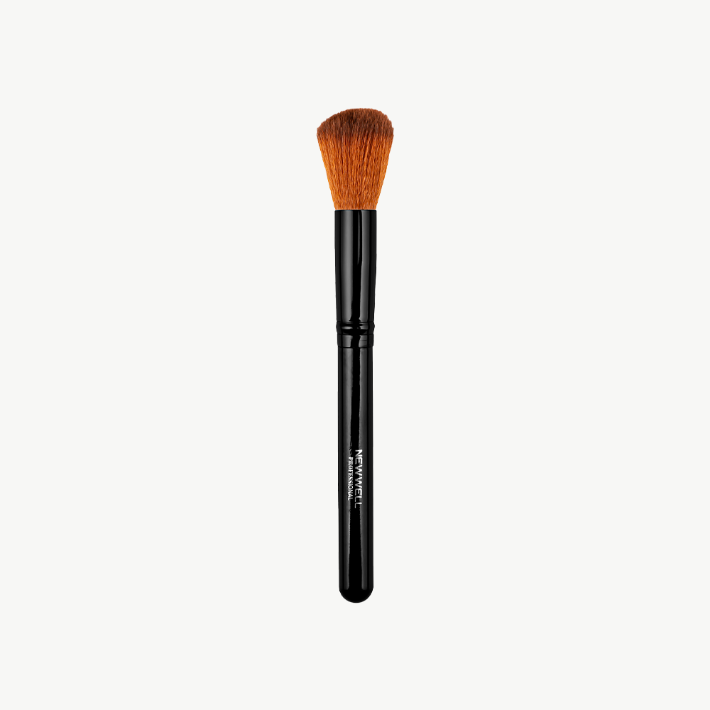 Derma Allık Fırcası Ak-38