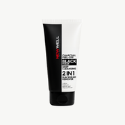 Charcoal Peel-Of Black Mask Soyulabilir Siyah Maske 150 ml.