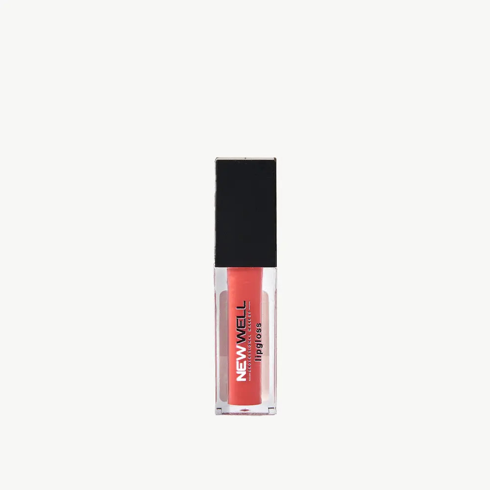 Liquid Lipgloss 04 | New Well Makeup