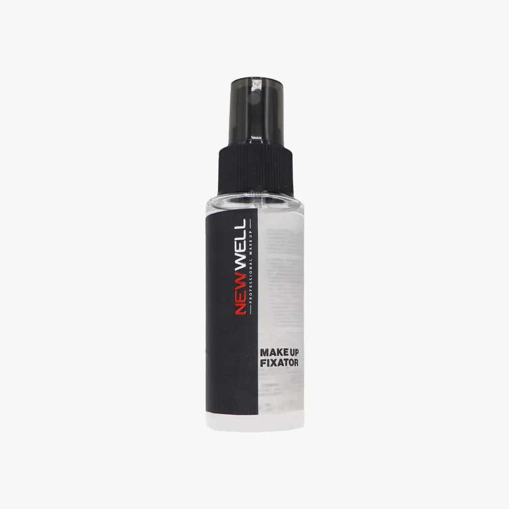 Make Up Fixator 75 ml. | New Well Makeup