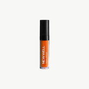 Mix Fruit Lipgloss 02-Karışık Meyve Aromalı Dudak Parlatıcısı 8 ml