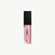 Shiny Liquid Lipstick - 01
