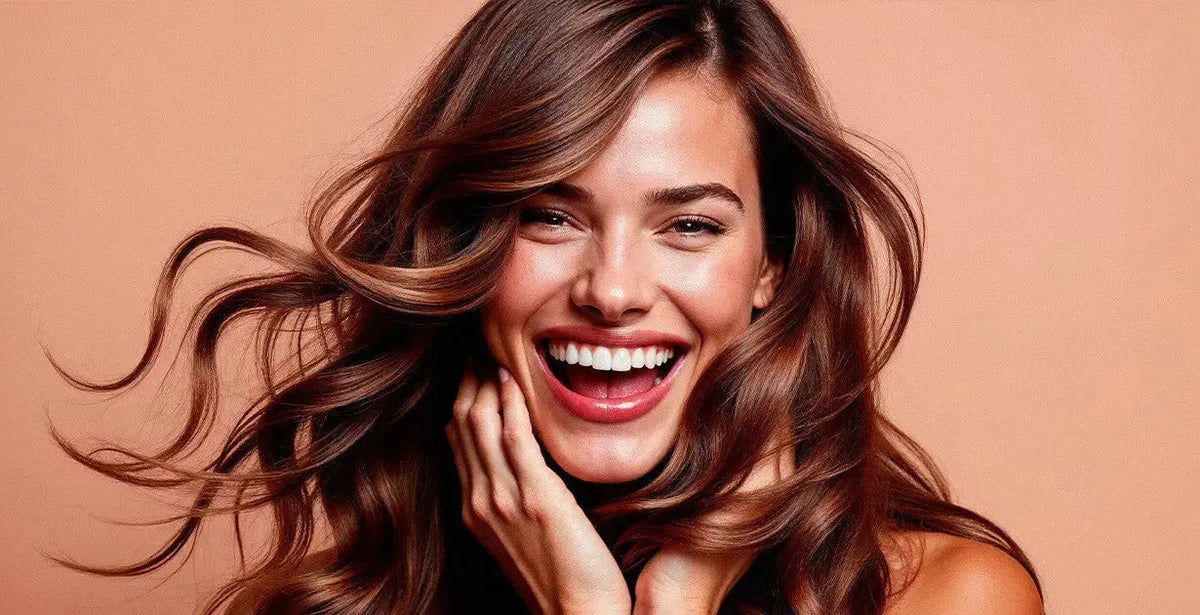 Saç Sağlığınız İçin Yenilikçi Bakım Önerileri: Keratin Saç Spreyi Ne İşe Yarar? New Well