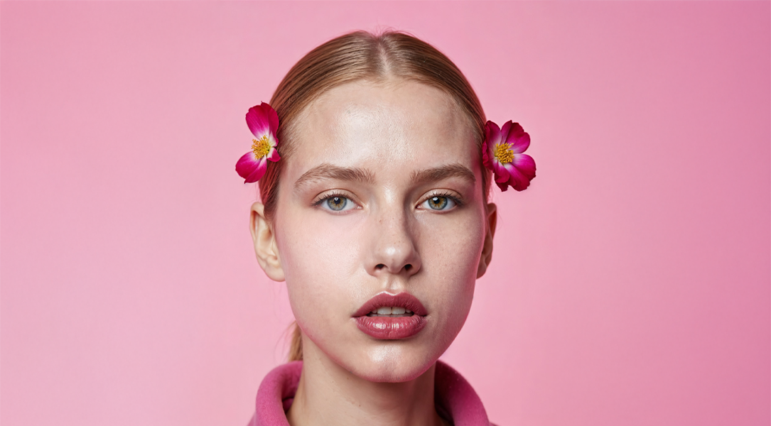 Kapatıcı - Concealer