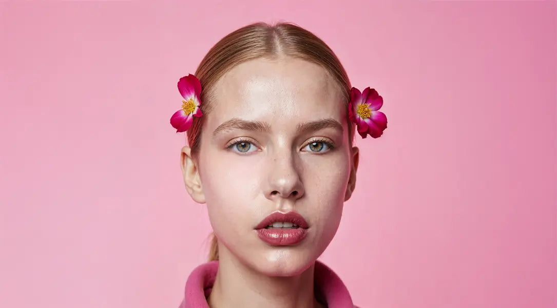 Kapatıcı-Concealer New Well