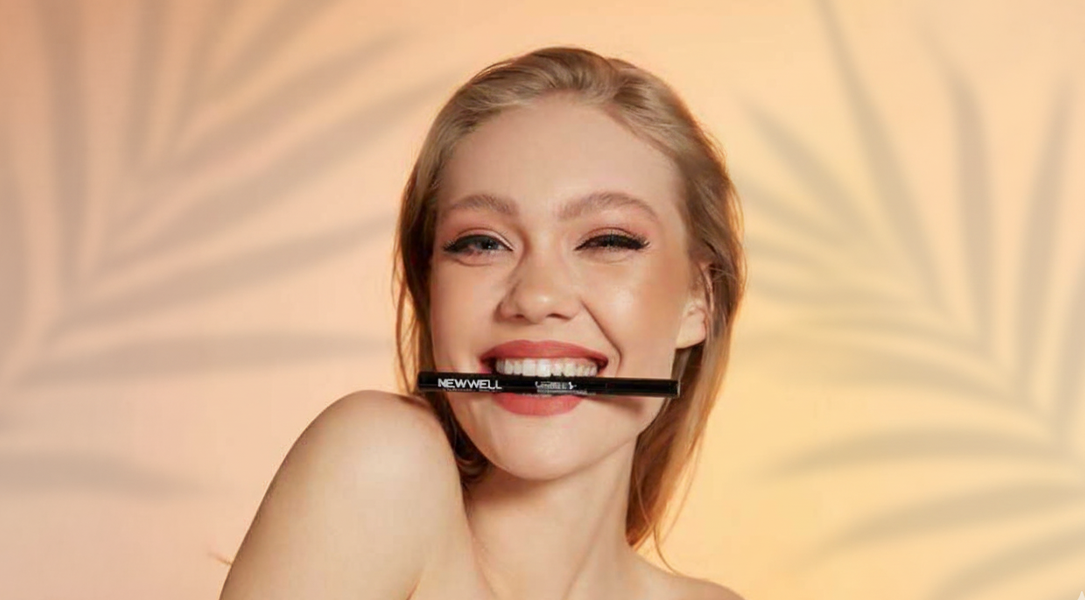 Eyeliner
