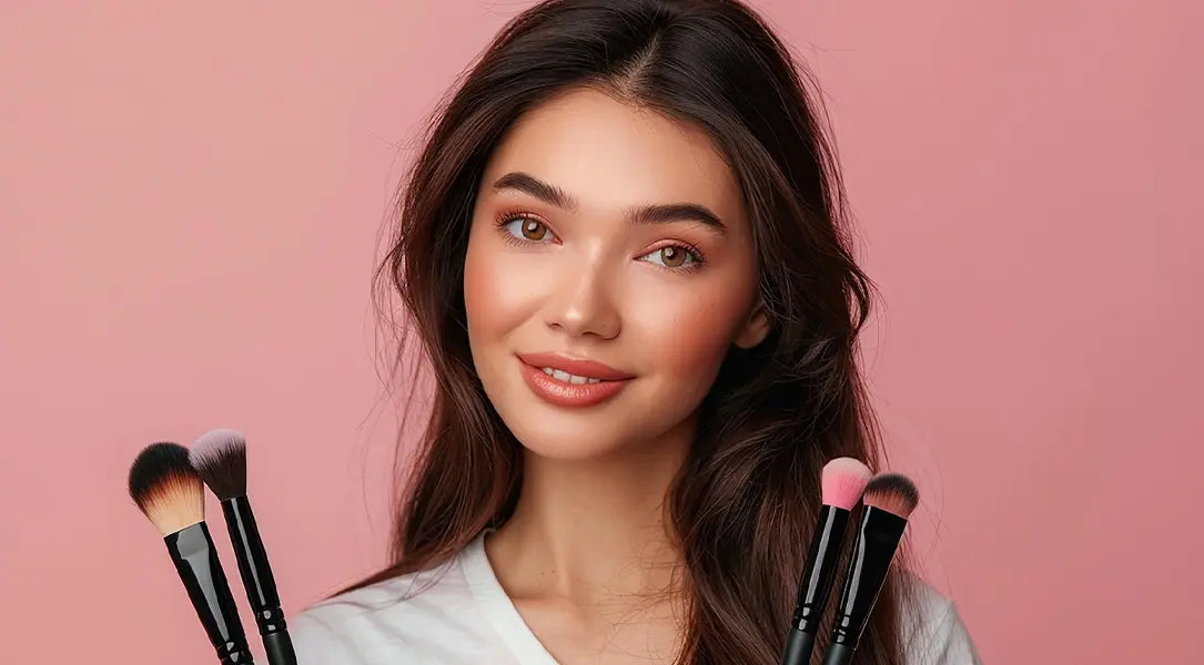 Flaş İndirimler New Well