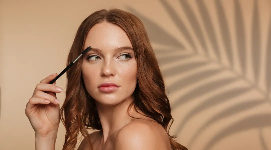 Kaş-Kalemi-Kaş-Farı New Well