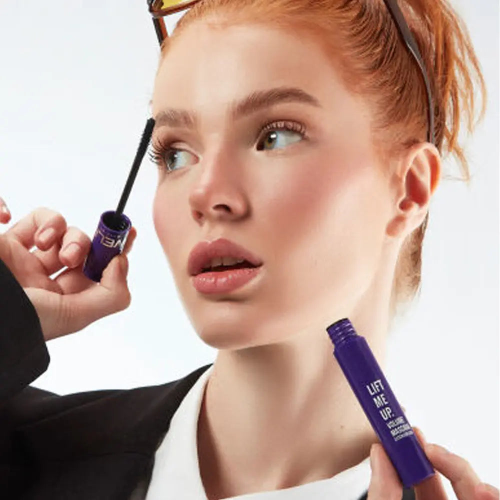 Lift Me Up Volume Mascara 8 ml.
