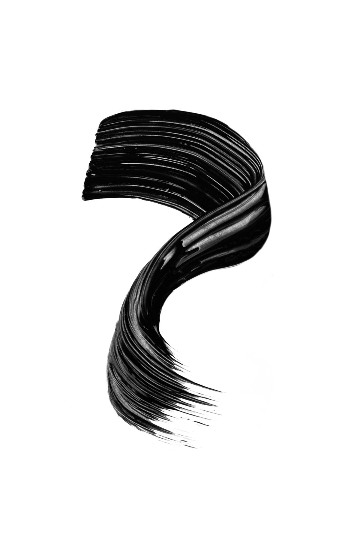 Big Lash Volume Mascara Kirpikleri Kaldıran, Uzatan ve Dolgunlaştıran Maskara 6,5 ML