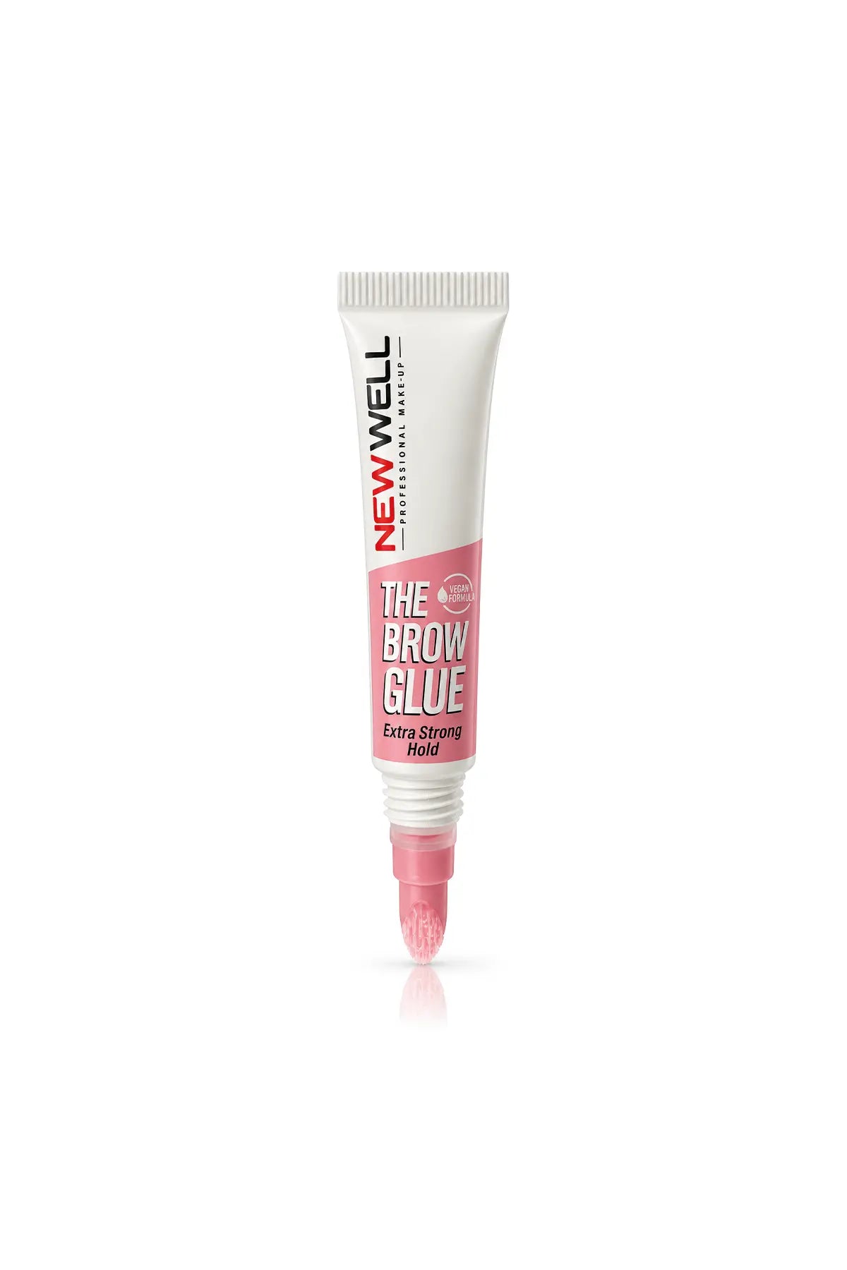 The Brow Glue Crazy Lift Extra Strong Hold Kaş Sabitleyici Jel 7 ml