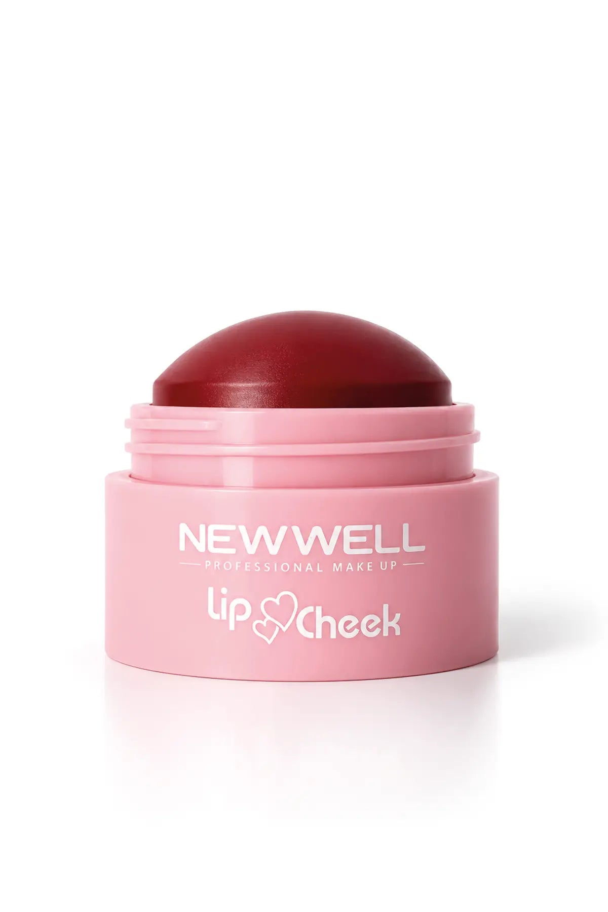 Lip & Cheek Cream Tint 03 10 g