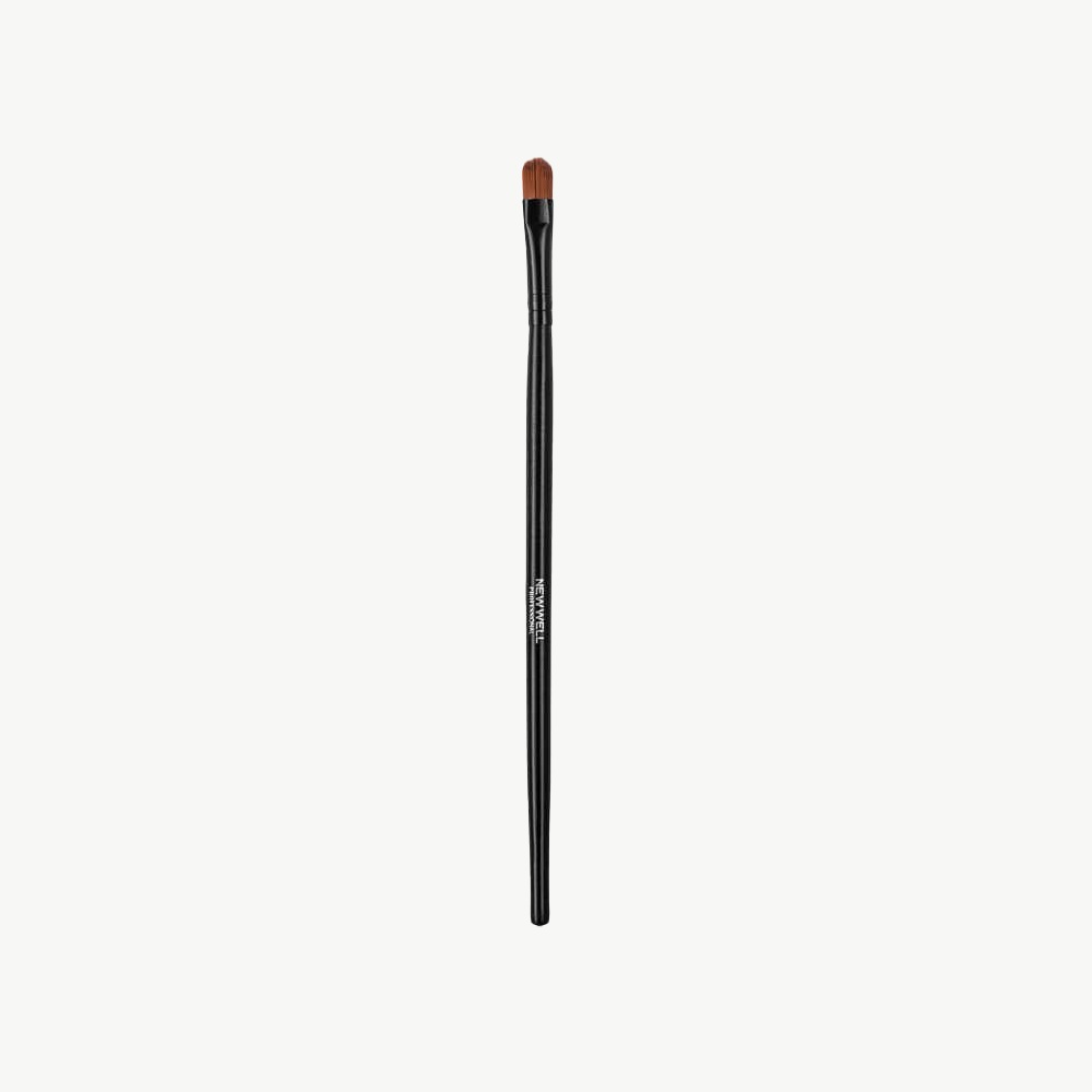 Far & Highlighter Fırçası