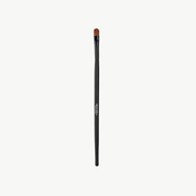 Far & Highlighter Fırçası