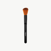 Derma Allık Fırcası Ak-38