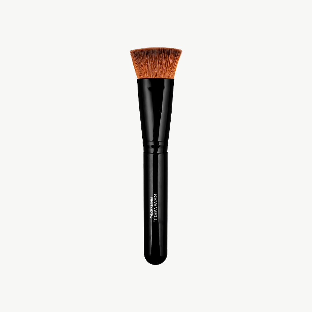 Derma Kontür Fırçası Ak-23