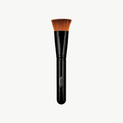 Derma Kontür Fırçası Ak-23