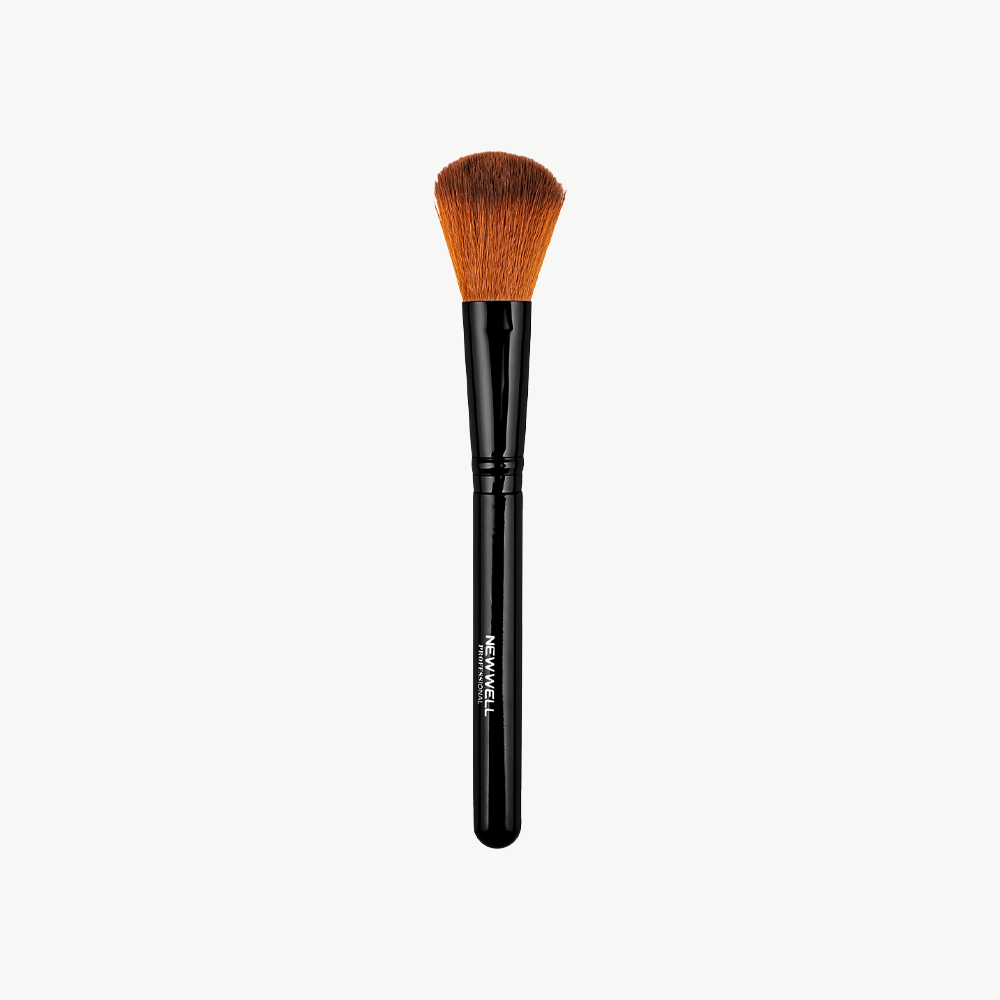 Derma Pudra Fırcası Ak-36