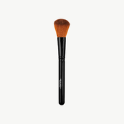 Derma Pudra Fırcası Ak-36