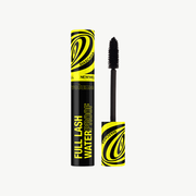 Full Lash Volume Waterproof Mascara