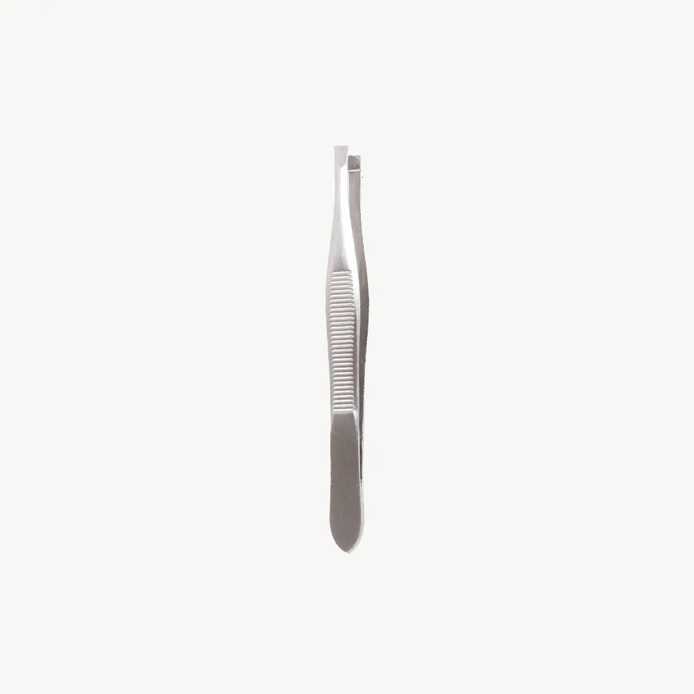 New Well İnce Uçlu Cımbız AN-6 | New Well Makeup