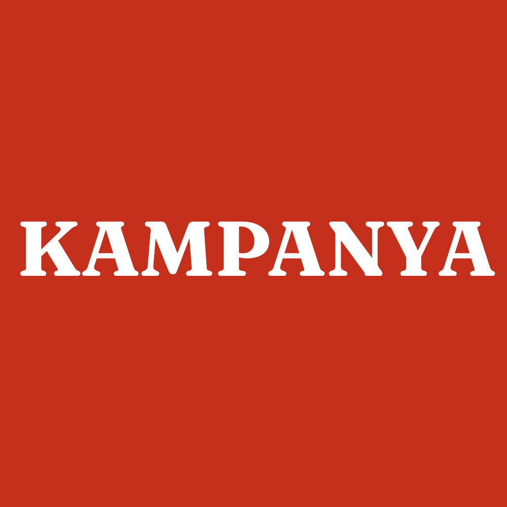 Kampanya Ürünleri