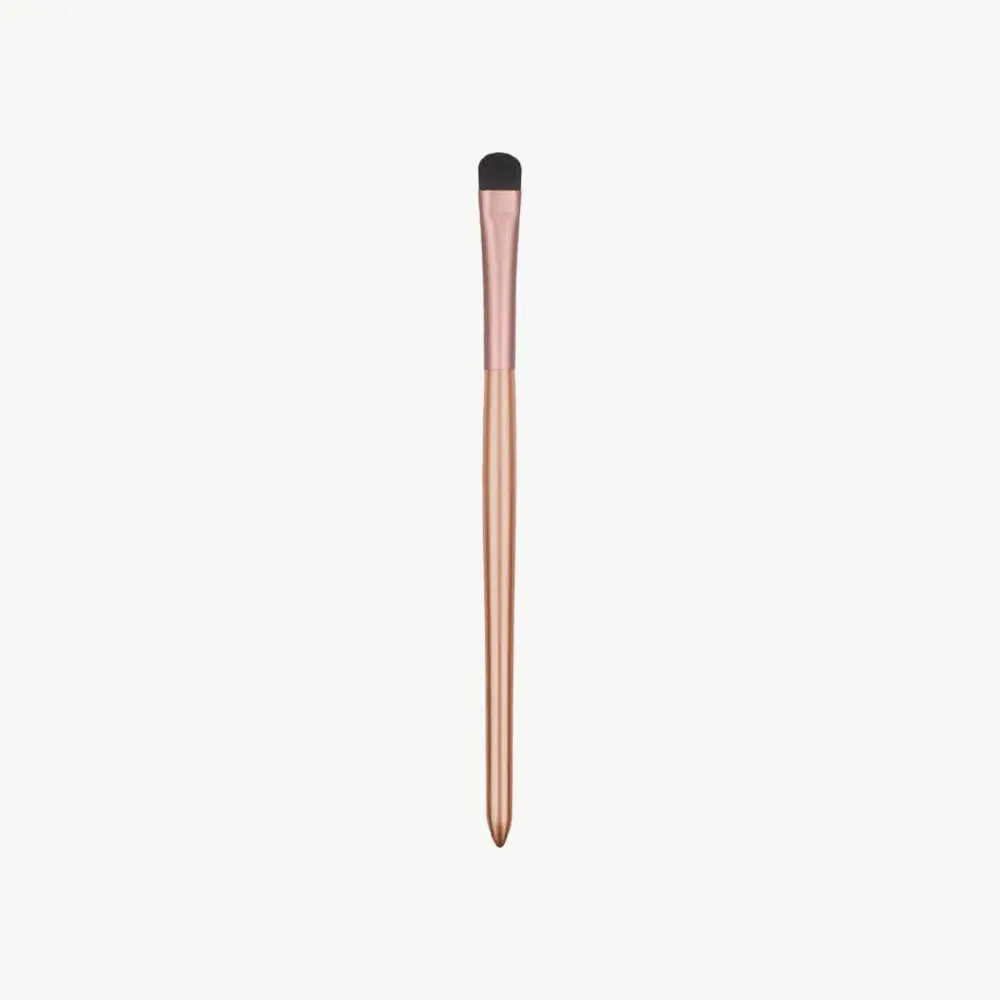 New Well Dar Far Fırçası | New Well Makeup