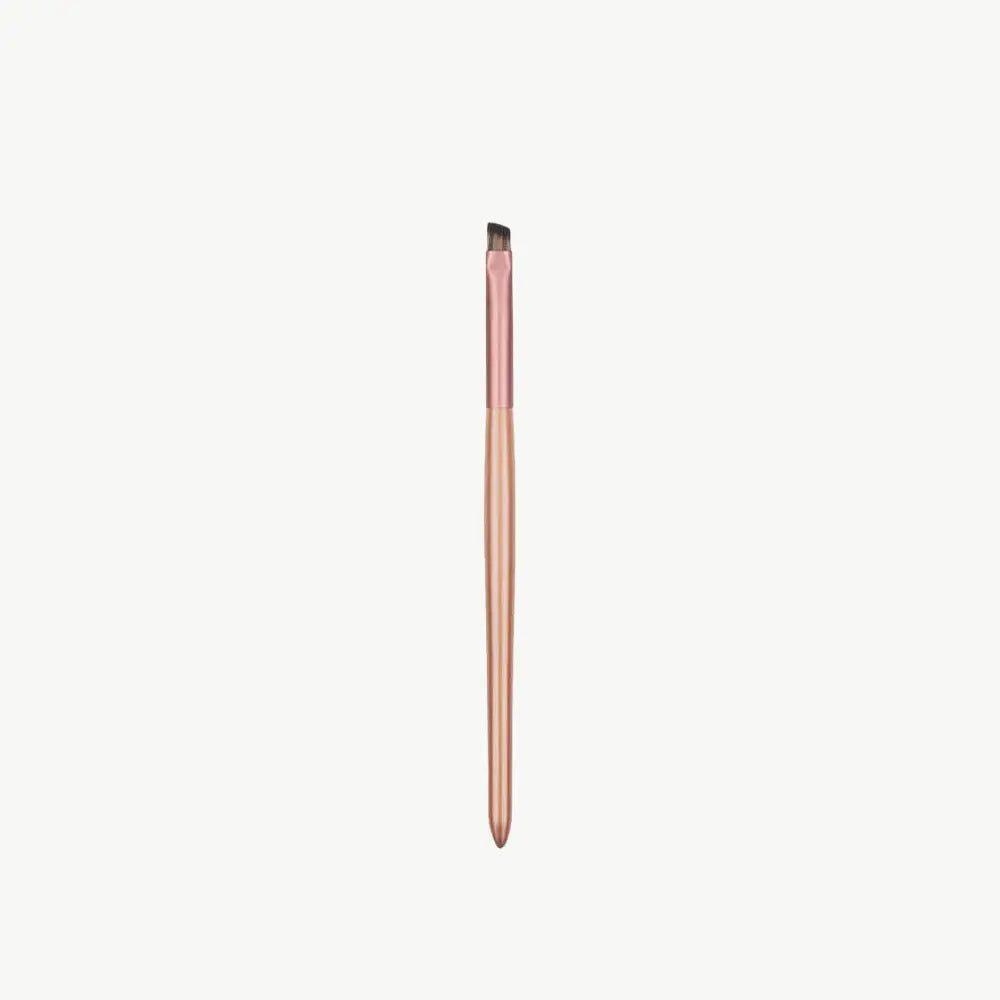 New Well Eyeliner ve Kaş Fırçası | New Well Makeup
