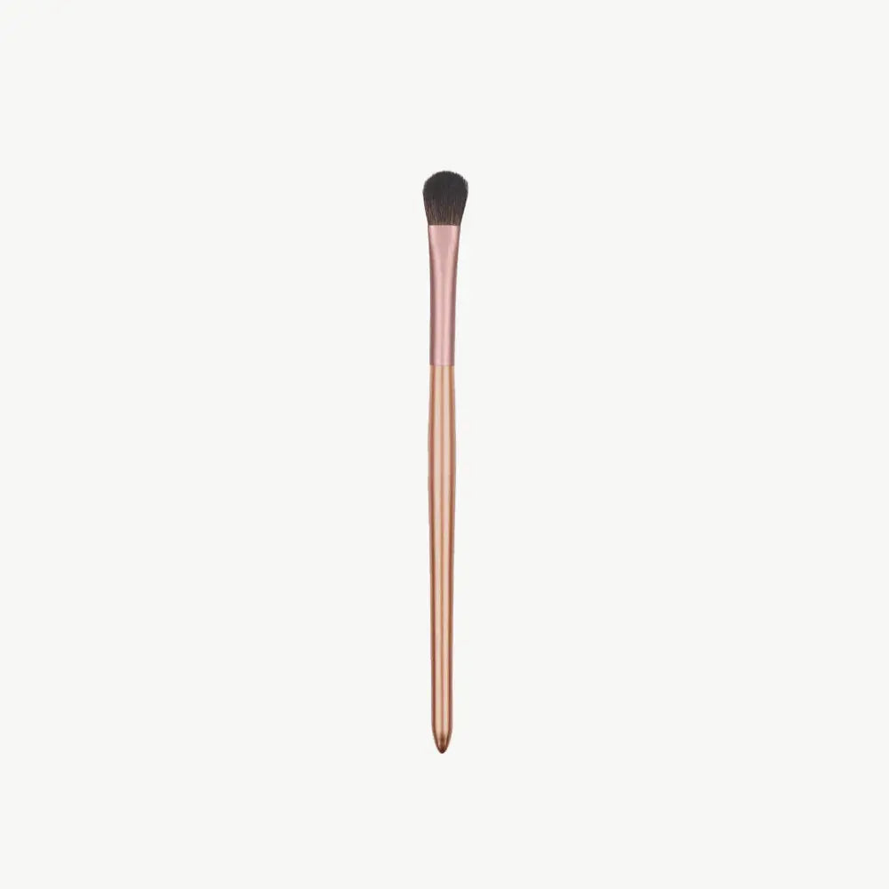 New Well Far Karıştırma Fırçası | New Well Makeup
