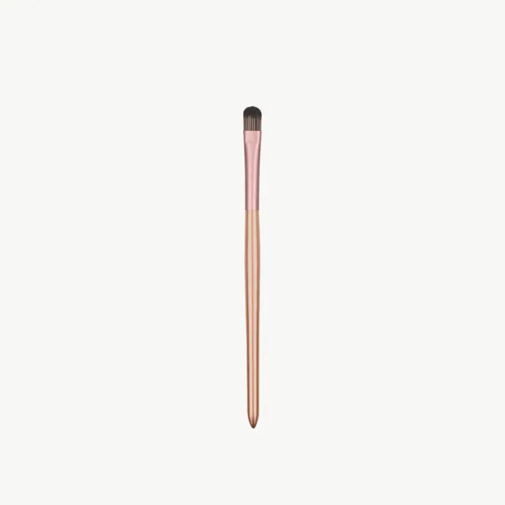 New Well Geniş Far Fırçası | New Well Makeup