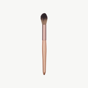 Kahverengi Highlighter Fırçası