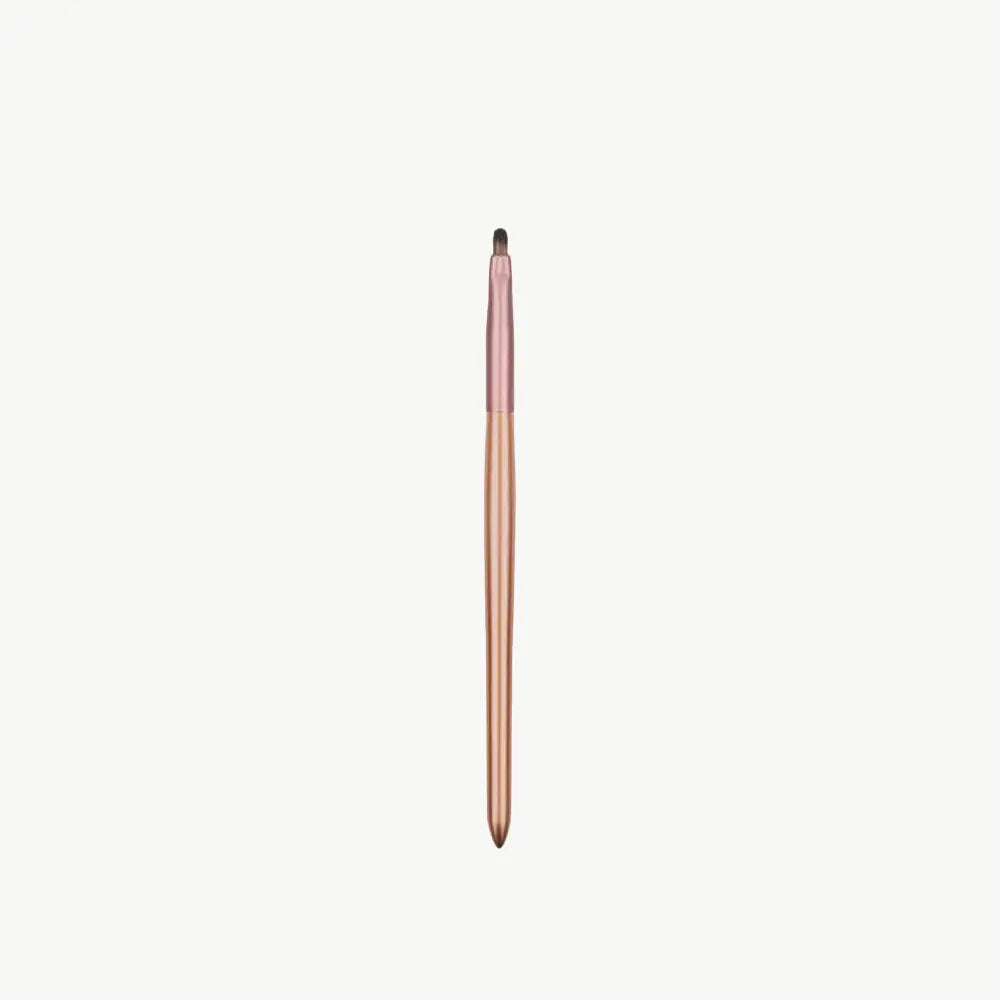 New Well Ruj Fırçası | New Well Makeup