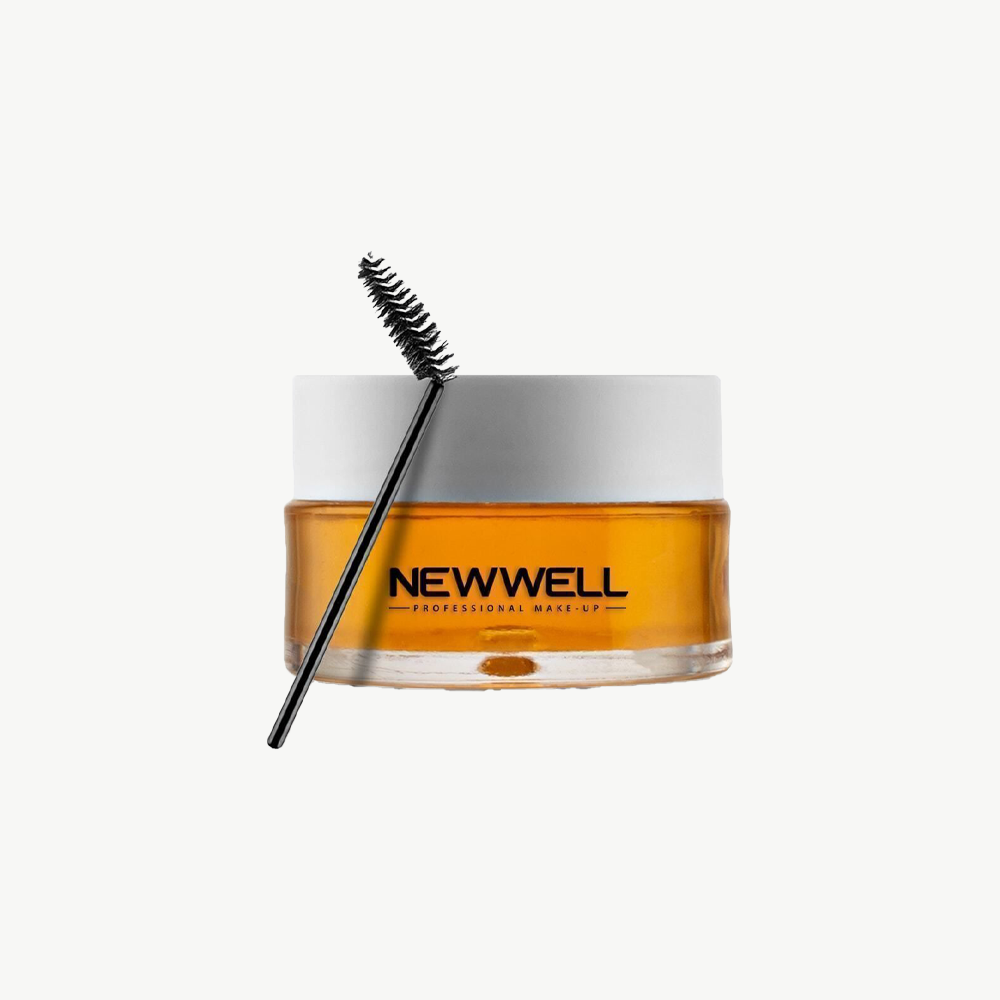 Kaş Sabitleyici Wax 20 gr.