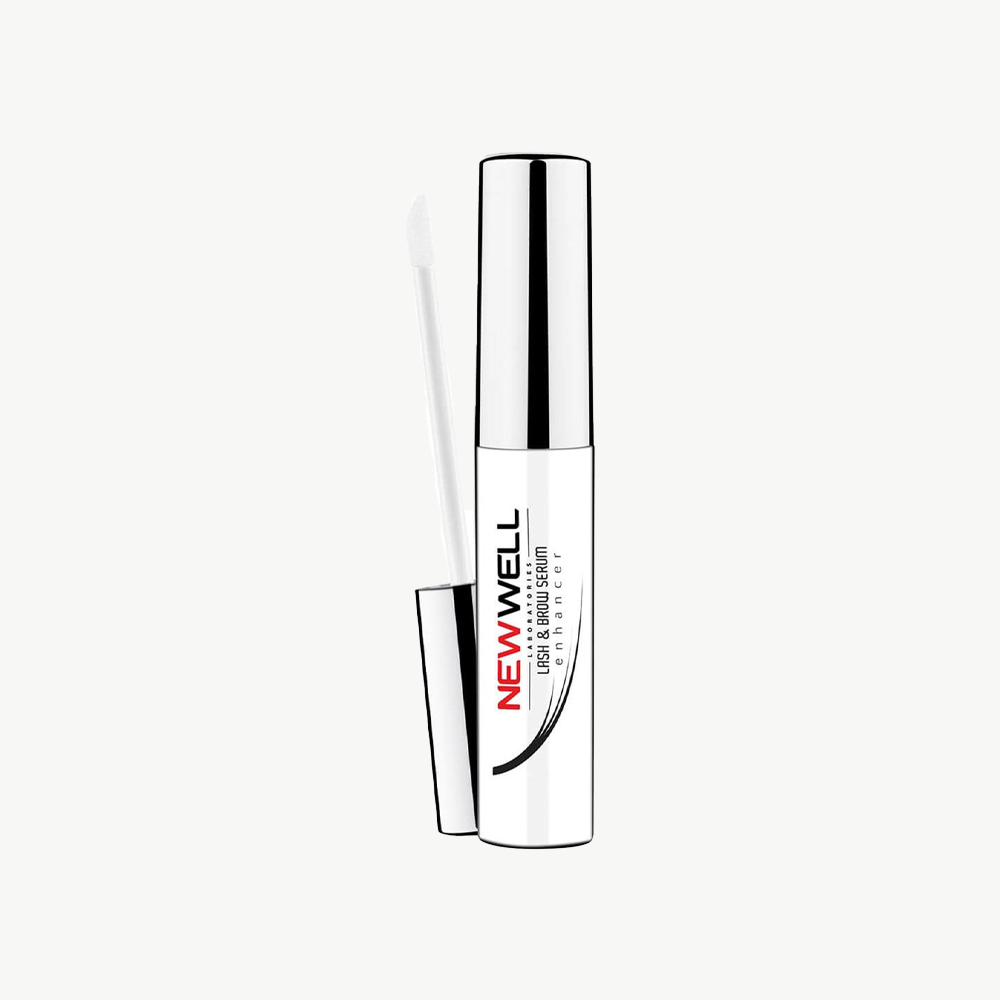 Kaş ve Kirpik Serumu 6 ml