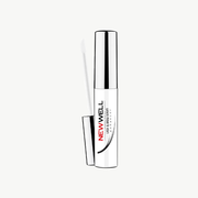 Kaş ve Kirpik Serumu 6 ml