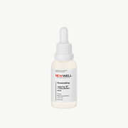 Leke Karşıtı Aydınlatıcı Arbutin Cilt Bakım Serumu 30 ml.