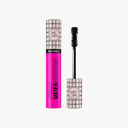 Lifting Water Resistant Mascara