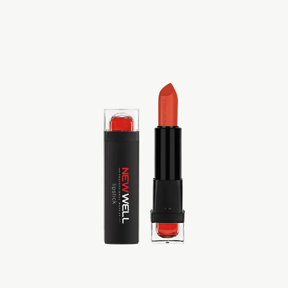 New Well Lipstick 01 | New Well Makeup