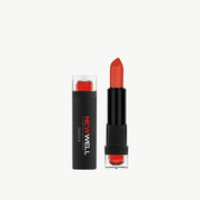 Lipstick 01
