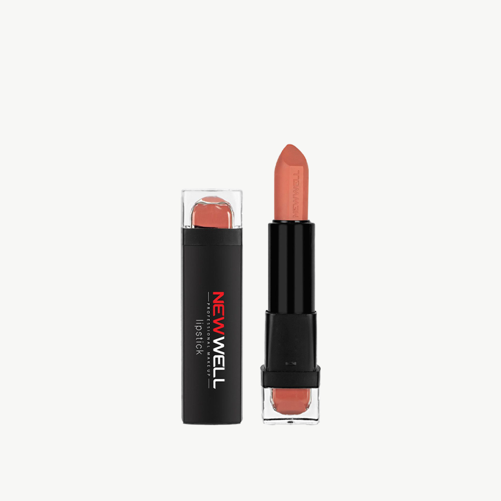 Lipstick 02