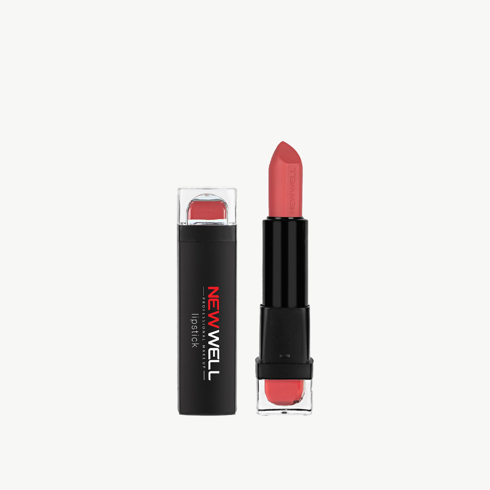 Lipstick 05