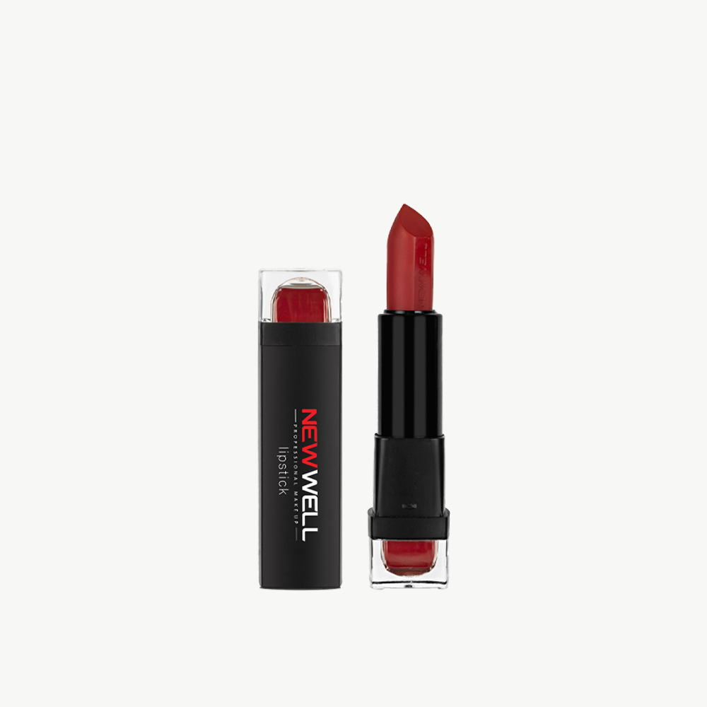 Lipstick 06