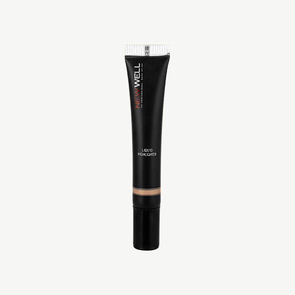 Liquid Highlighter 01 15 ml.