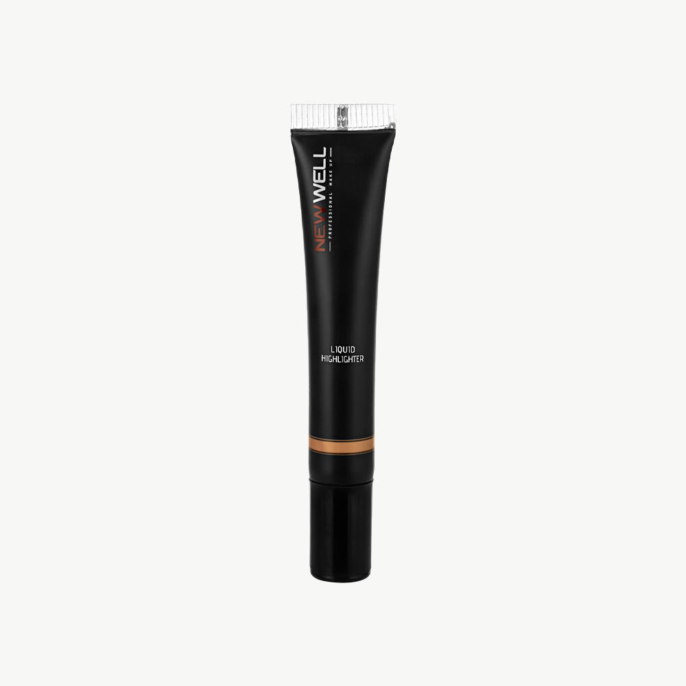 Liquid Highlighter 02 15 ml.