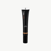Liquid Highlighter 02 15 ml.