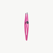 Pembe İnce Uçlu Cımbız