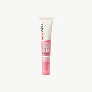 The Brow Glue Crazy Lift Extra Strong Hold Kaş Sabitleyici Jel 7 ml