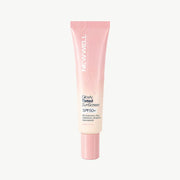 Glowly Tinted Mineral Sunscreen SPF50+ | Renkli Mineral Filtreli Güneş Koruyucu Krem 35 ML