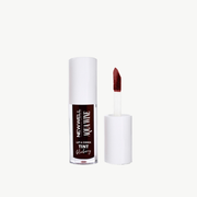 Aqua Wine Lip & Cheek Tint Yaban Mersini Aromalı 6 ml.
